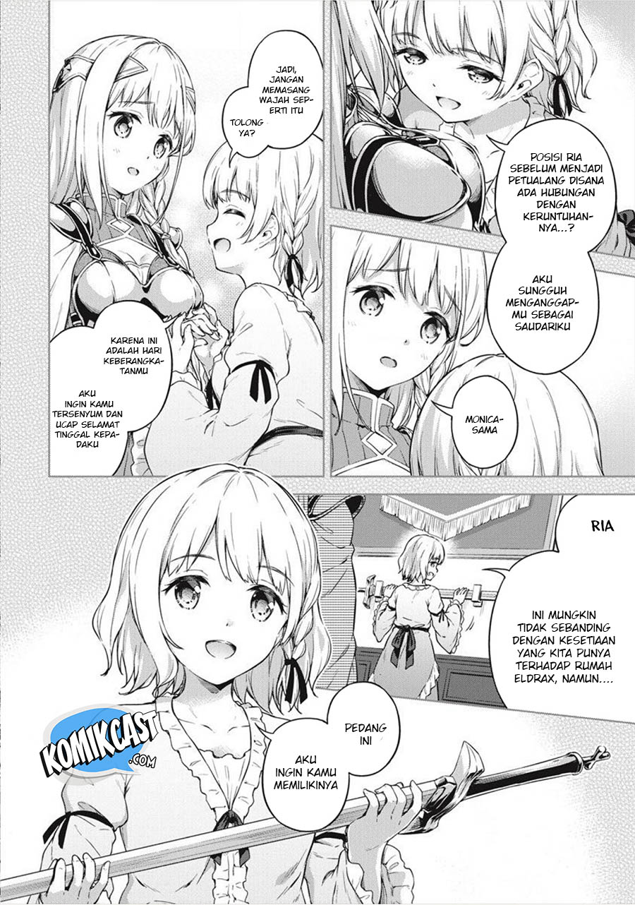 Chapter 16 - halaman 5