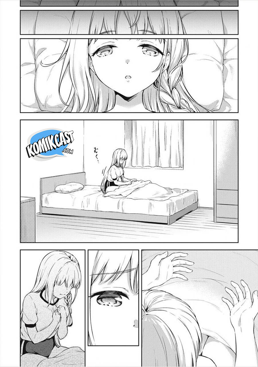 Chapter 16 - halaman 7