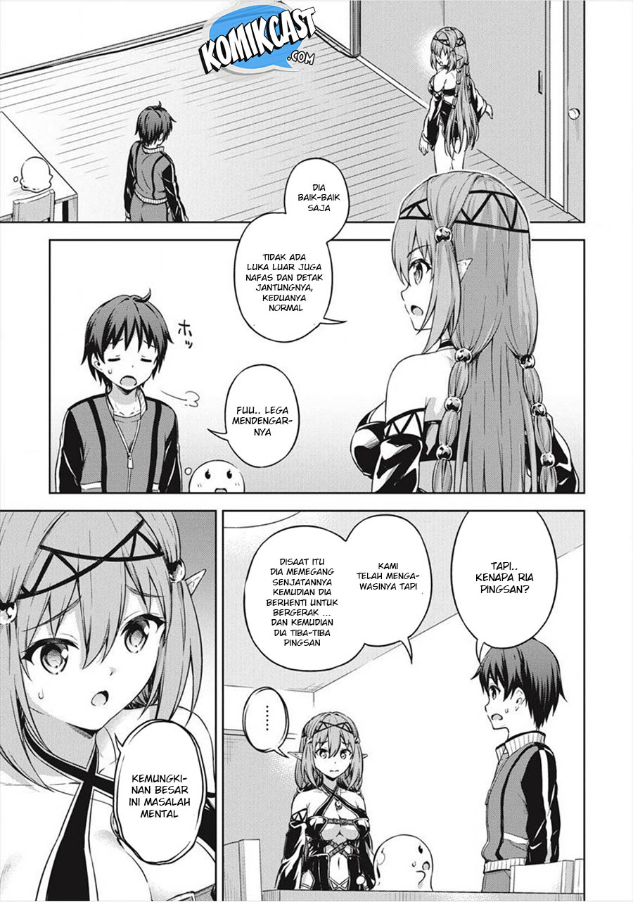 Chapter 16 - halaman 8