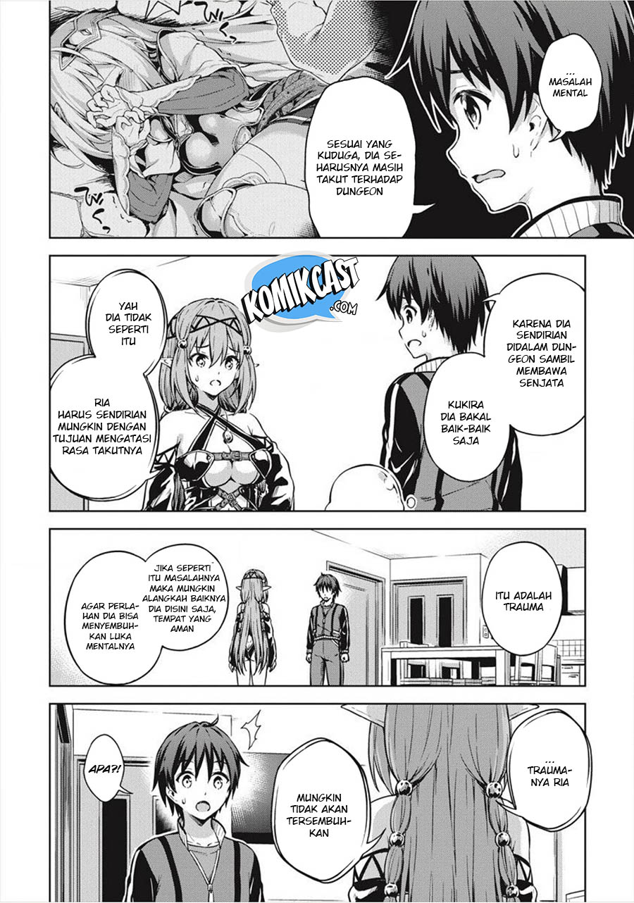 Chapter 16 - halaman 9