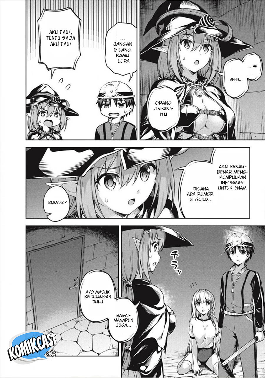 Chapter 15 - halaman 12