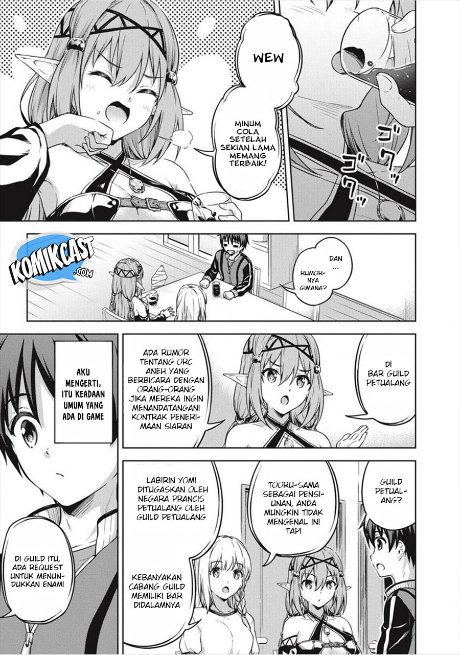 Chapter 15 - halaman 13