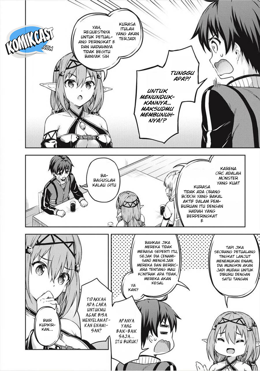 Chapter 15 - halaman 14