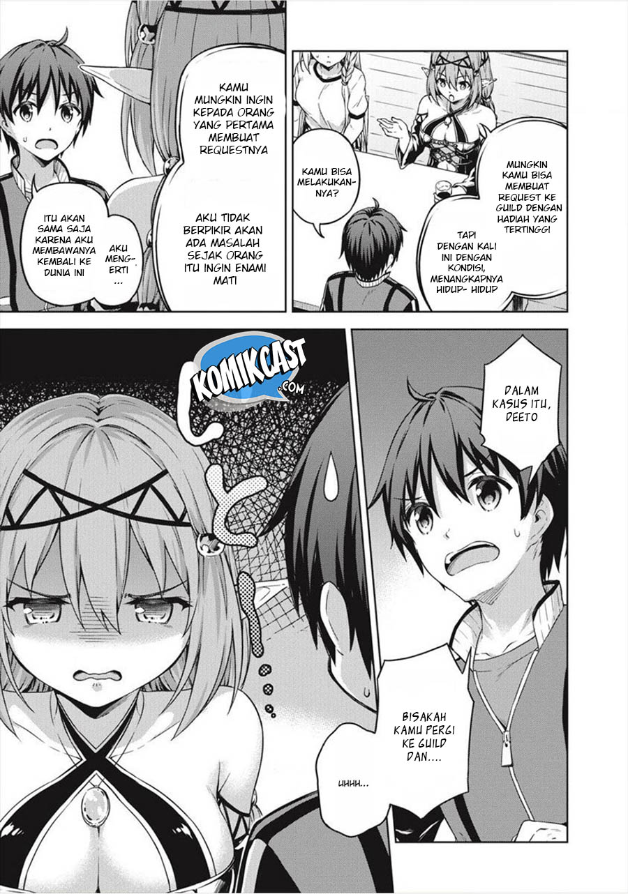 Chapter 15 - halaman 15