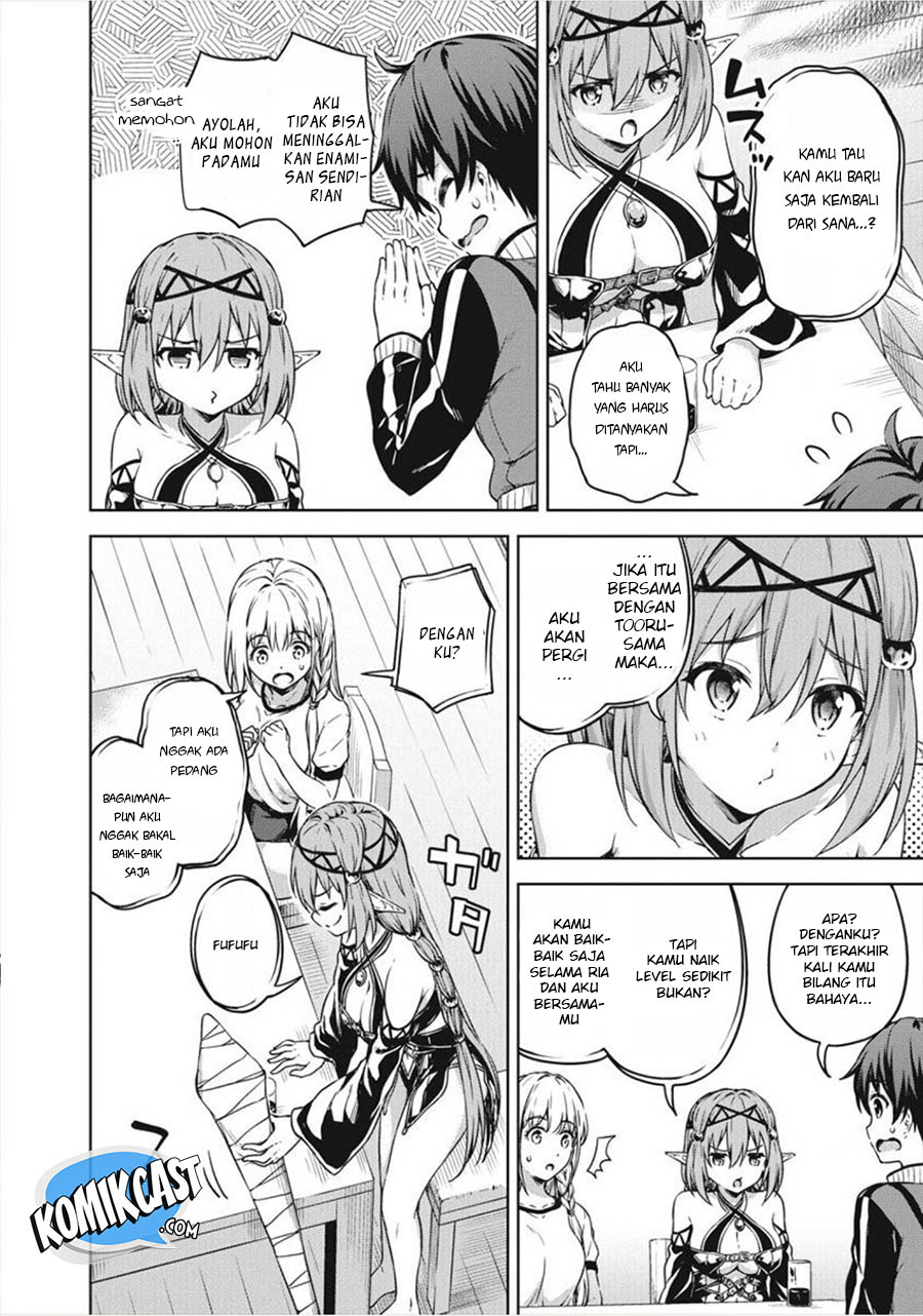 Chapter 15 - halaman 16