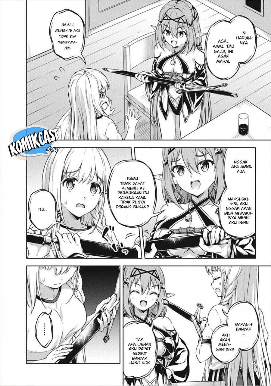 Chapter 15 - halaman 18