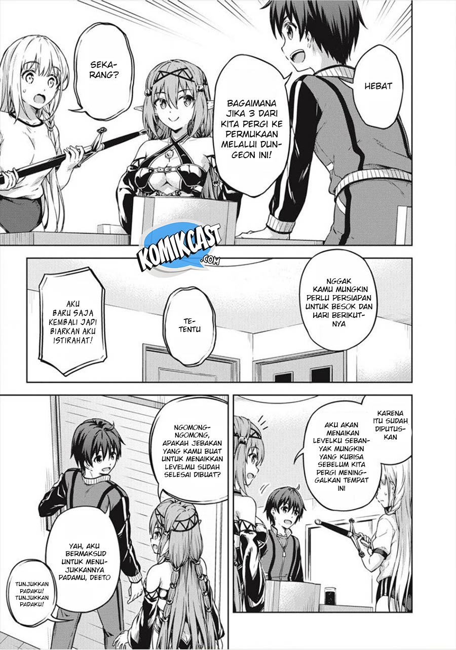 Chapter 15 - halaman 19