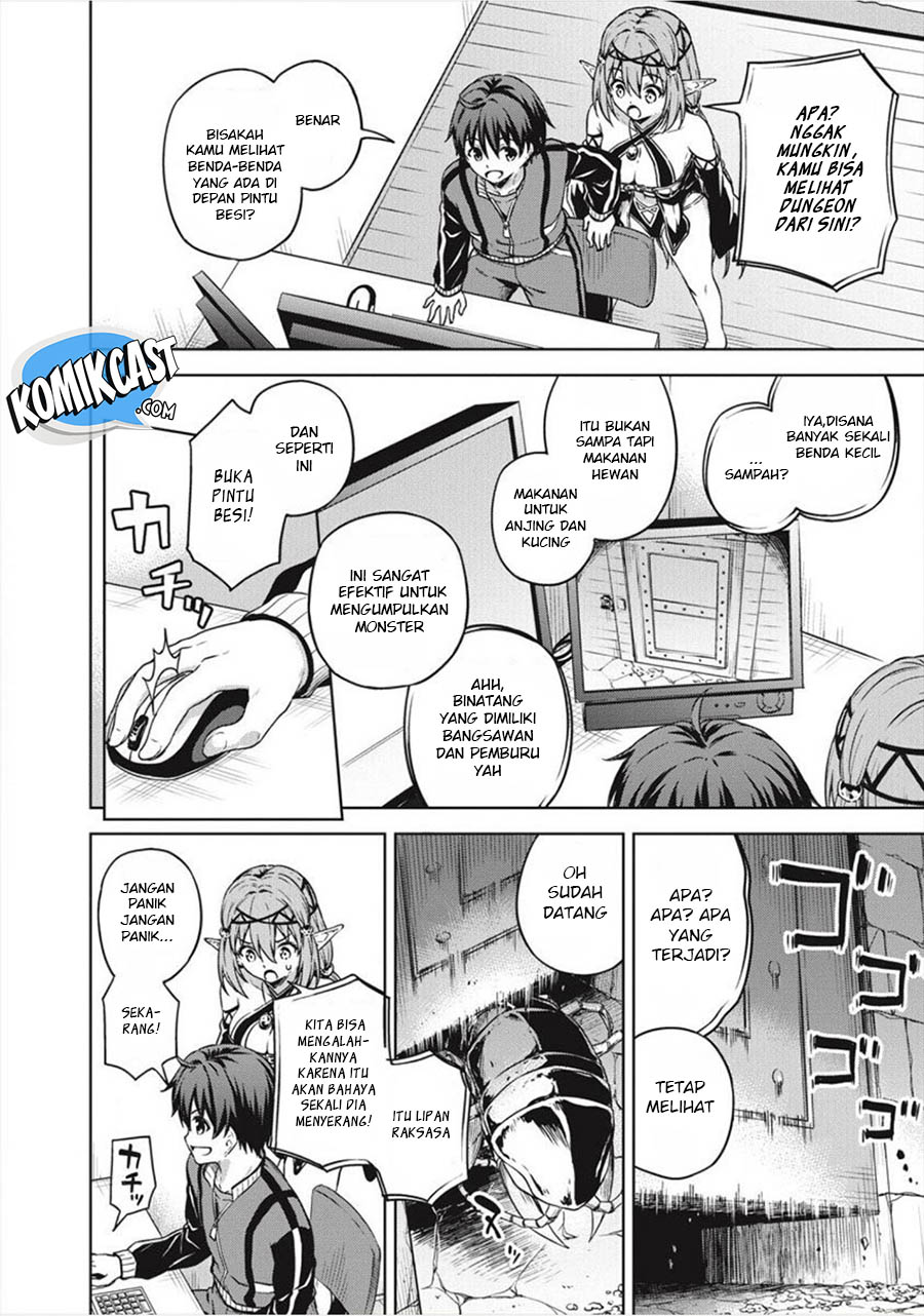 Chapter 15 - halaman 20