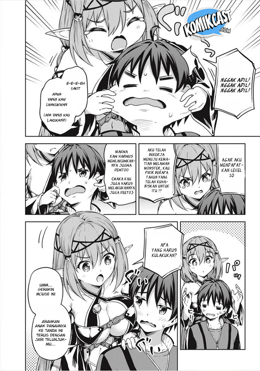 Chapter 15 - halaman 22