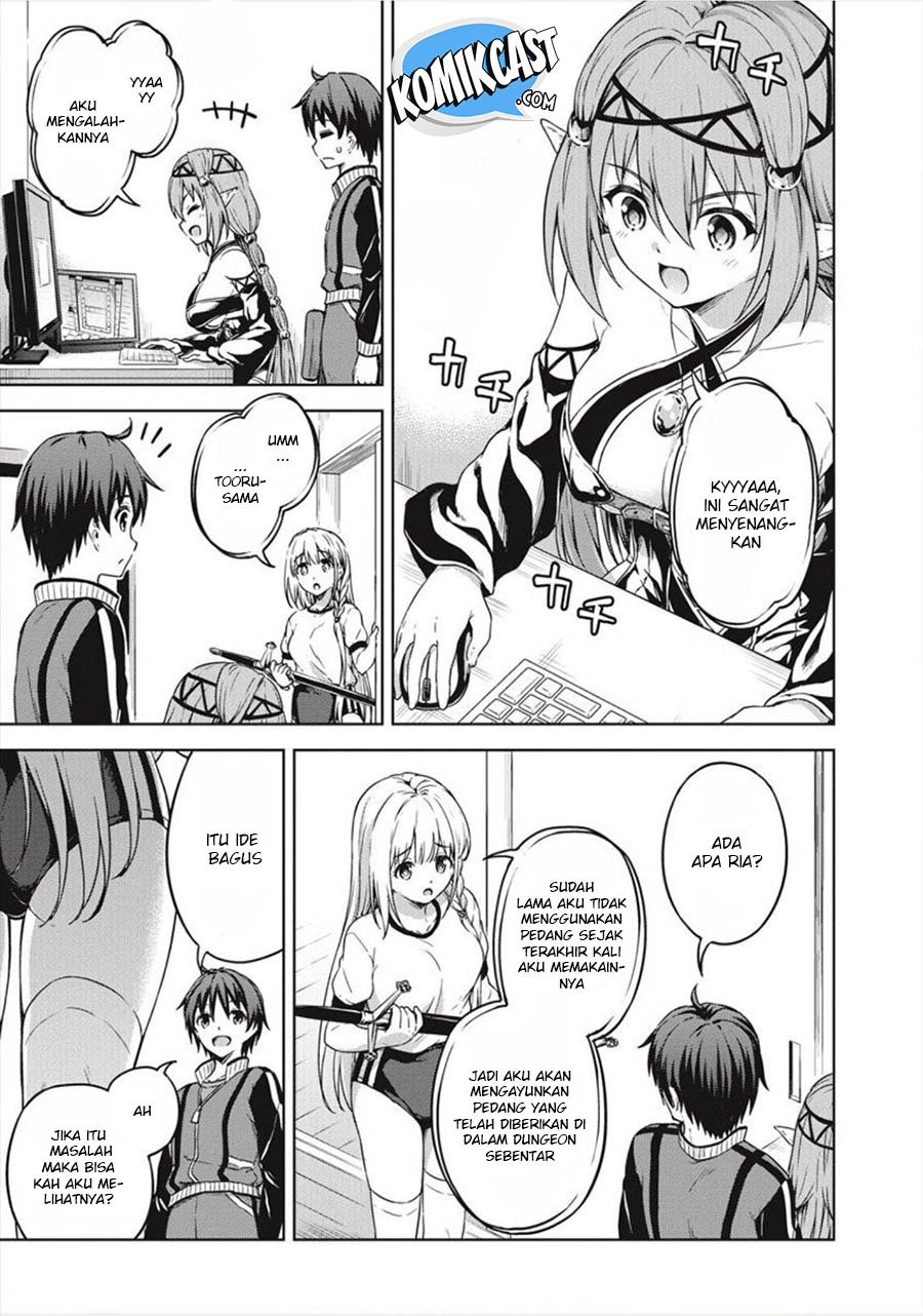 Chapter 15 - halaman 23