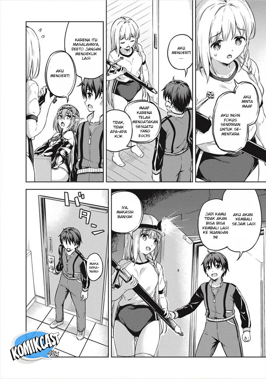 Chapter 15 - halaman 24