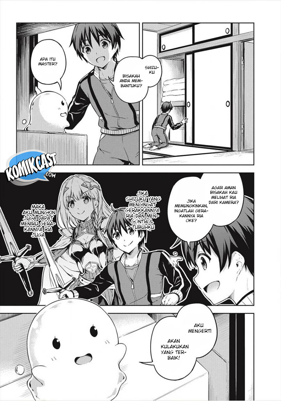 Chapter 15 - halaman 25