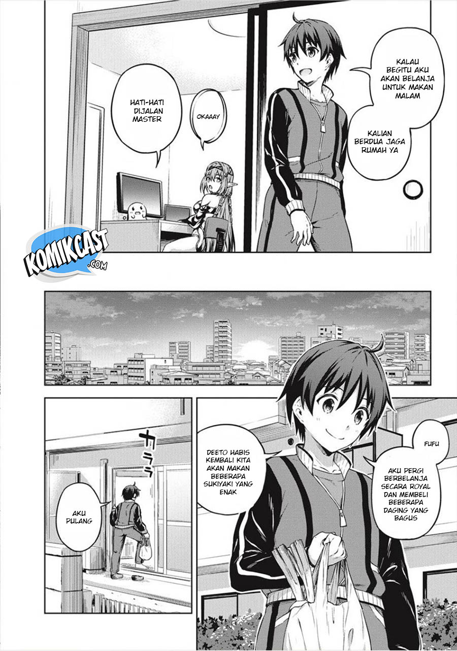 Chapter 15 - halaman 26