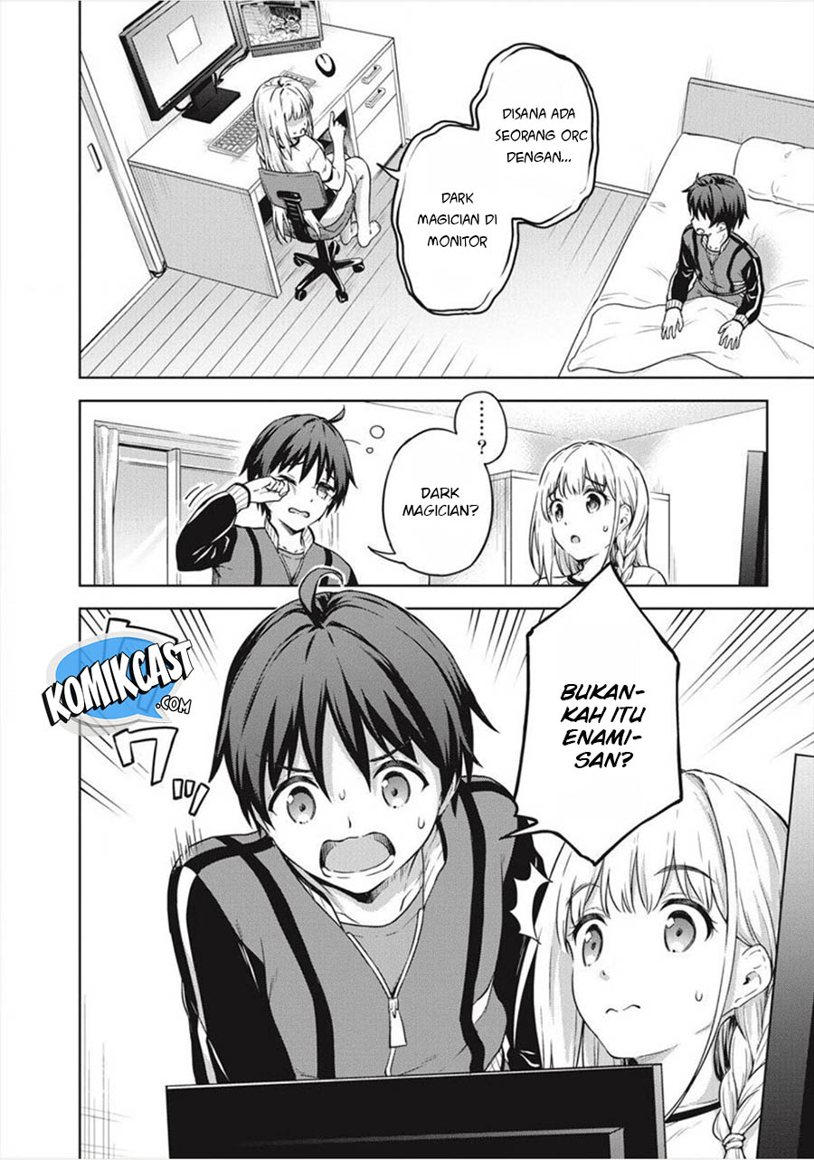 Chapter 15 - halaman 4