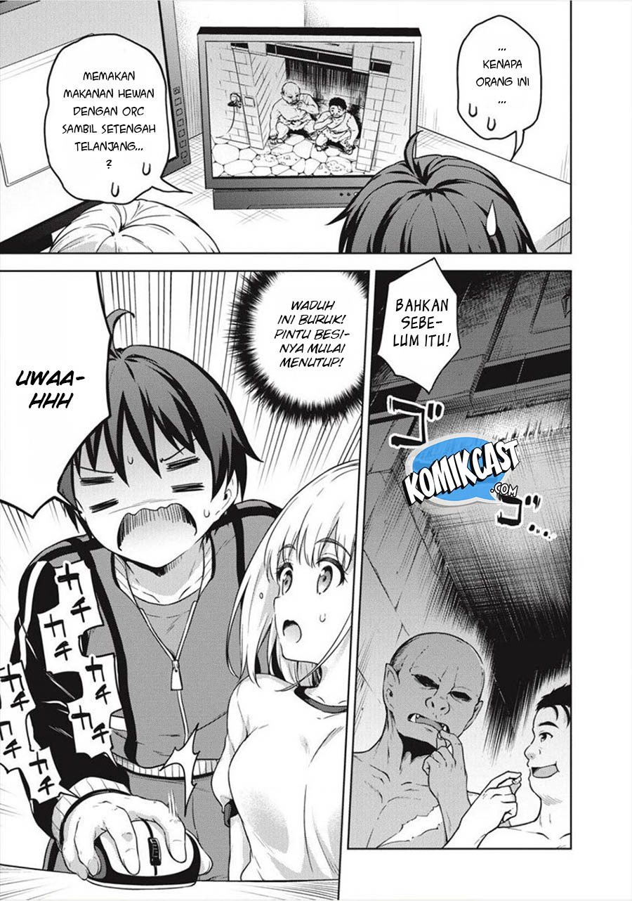 Chapter 15 - halaman 5
