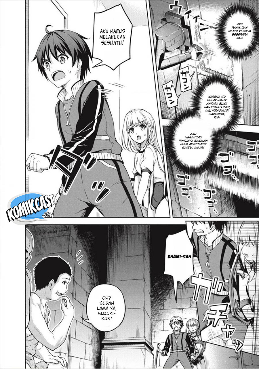 Chapter 15 - halaman 6