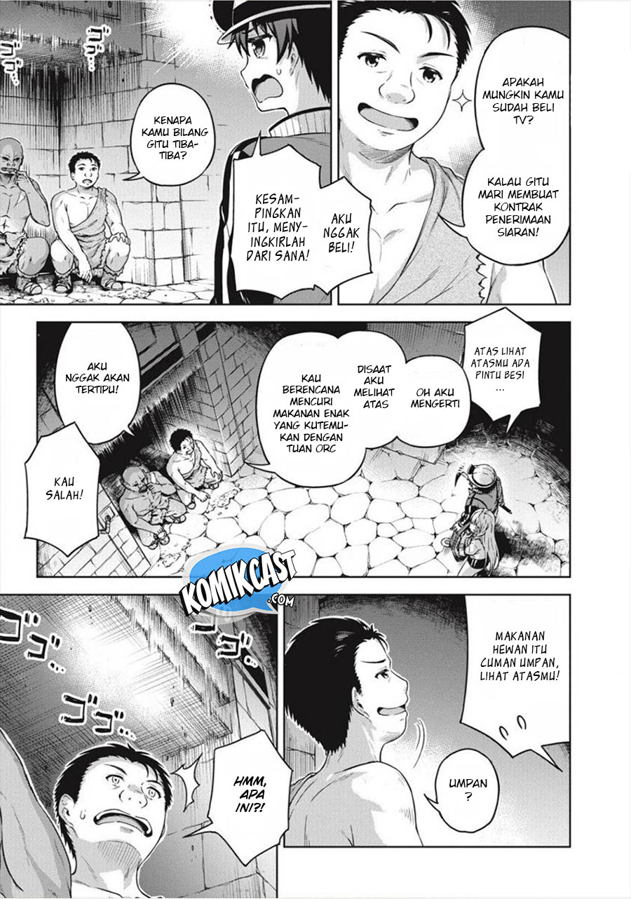 Chapter 15 - halaman 7