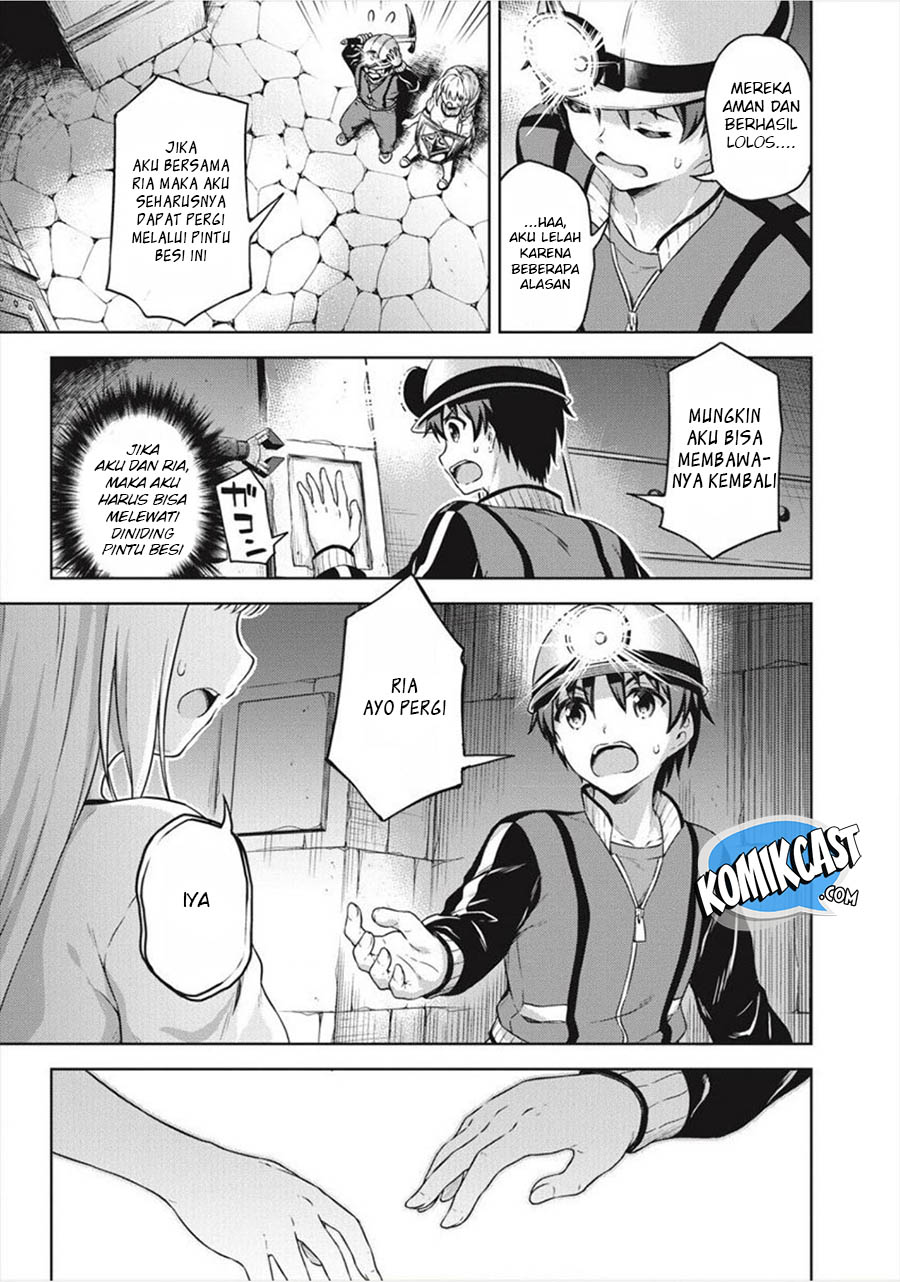 Chapter 15 - halaman 9