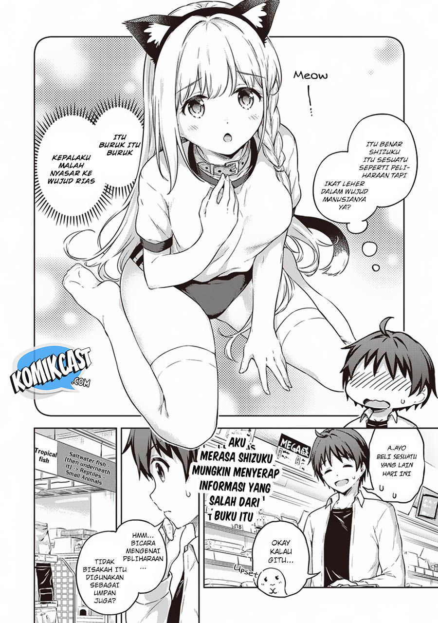 Chapter 14 - halaman 12
