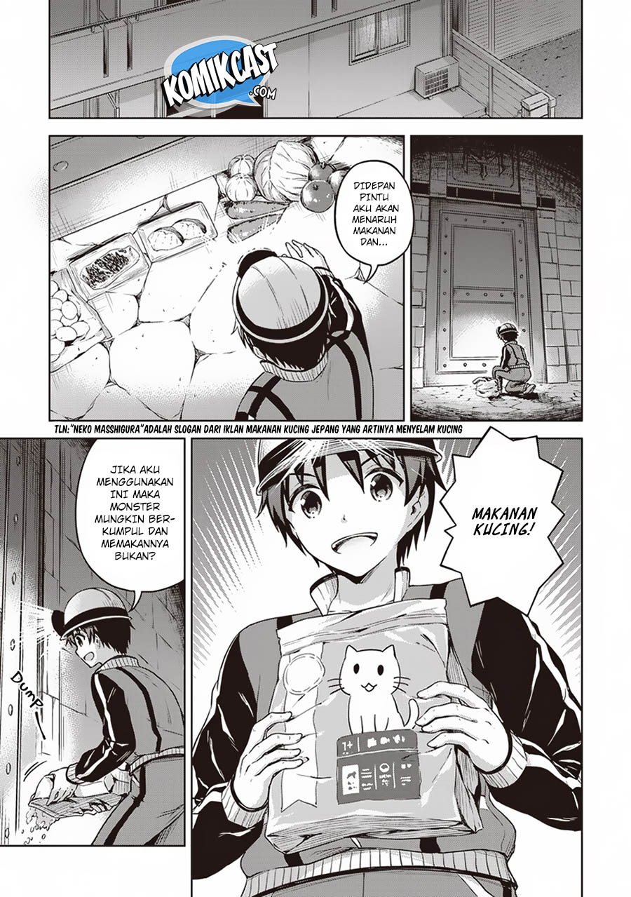 Chapter 14 - halaman 13
