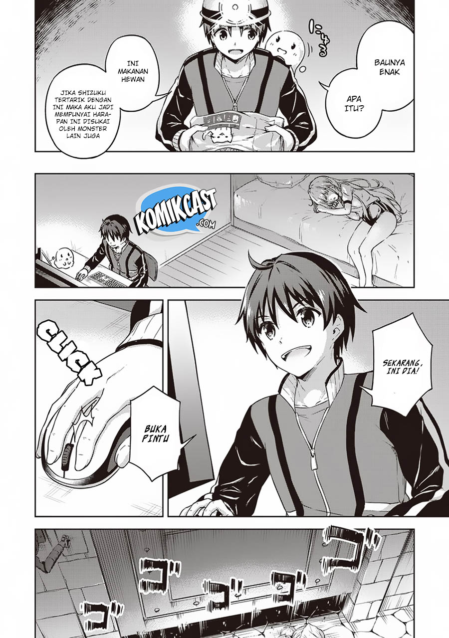 Chapter 14 - halaman 14