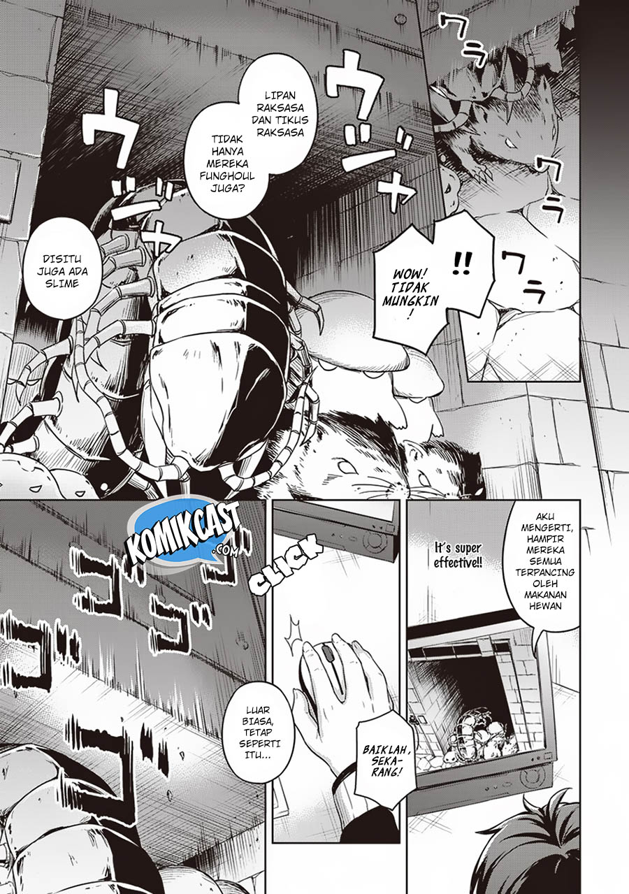 Chapter 14 - halaman 15