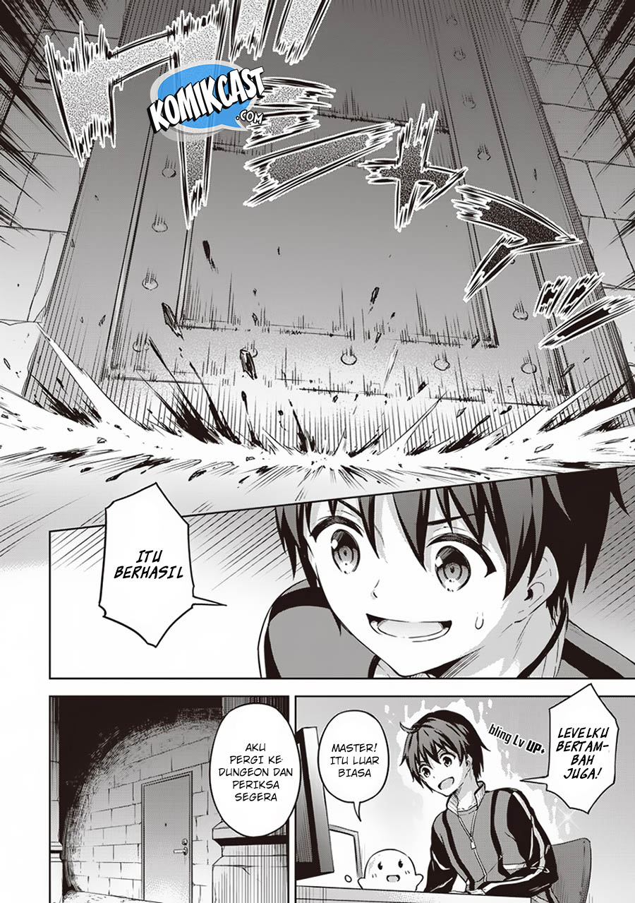 Chapter 14 - halaman 16