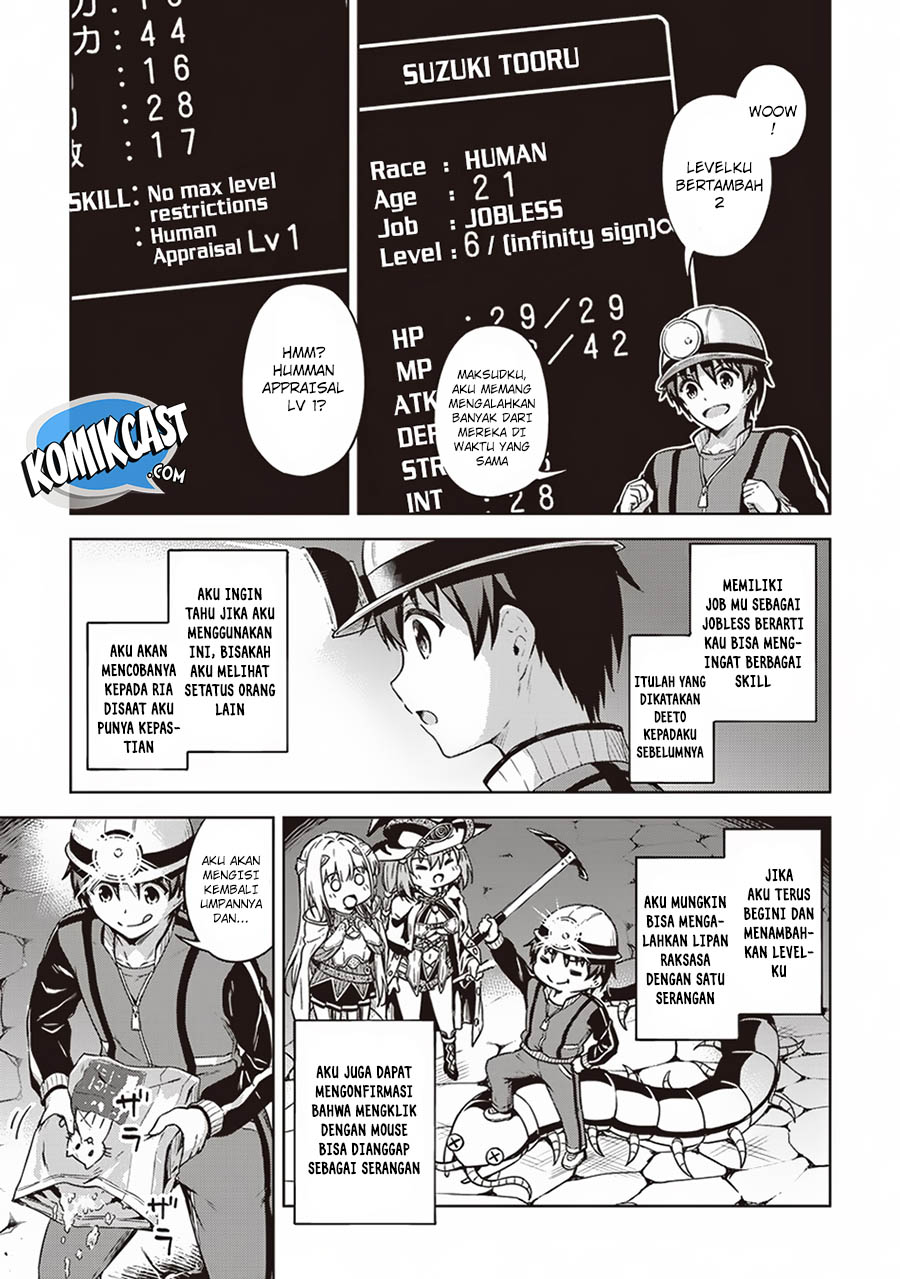 Chapter 14 - halaman 17