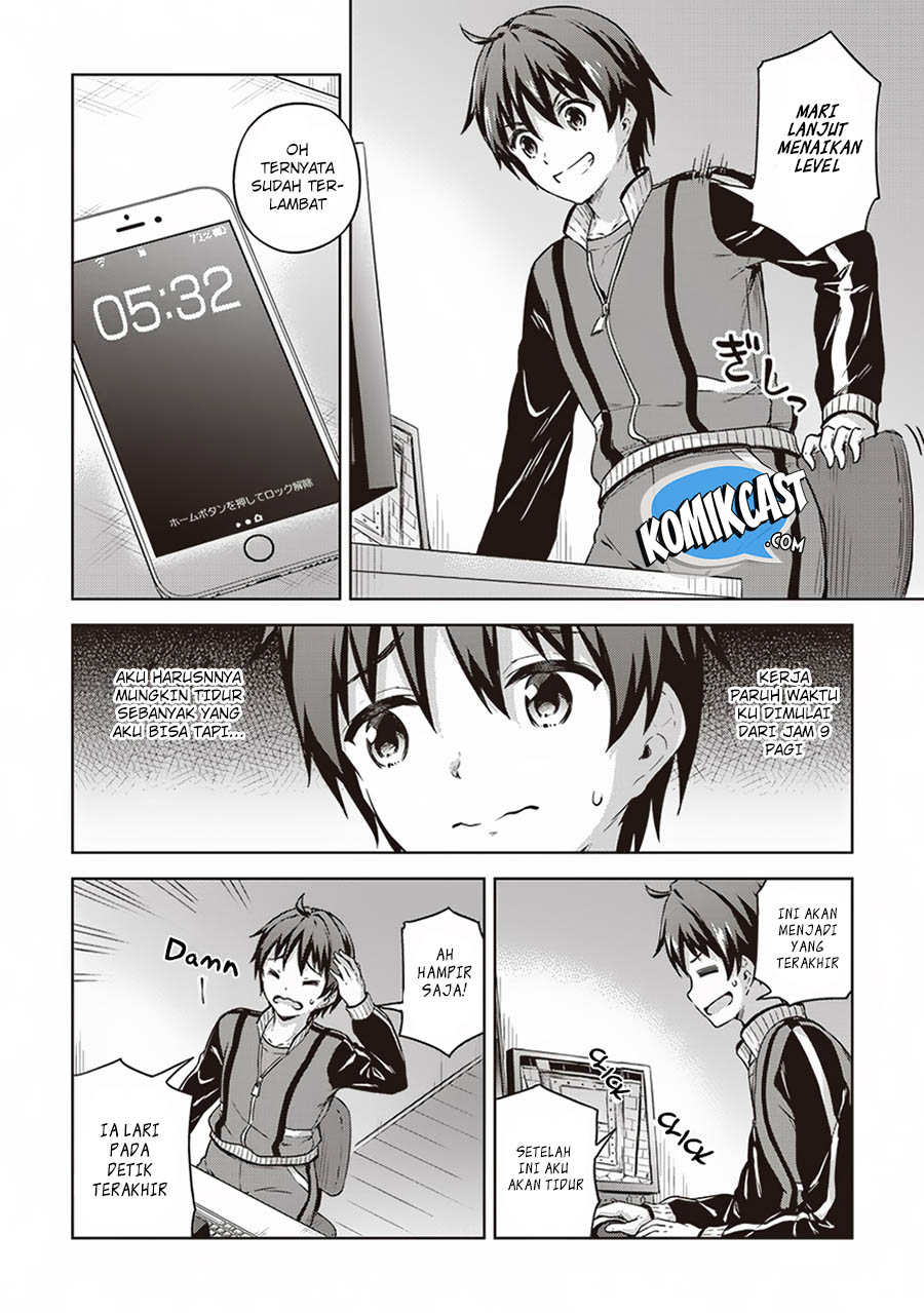 Chapter 14 - halaman 18