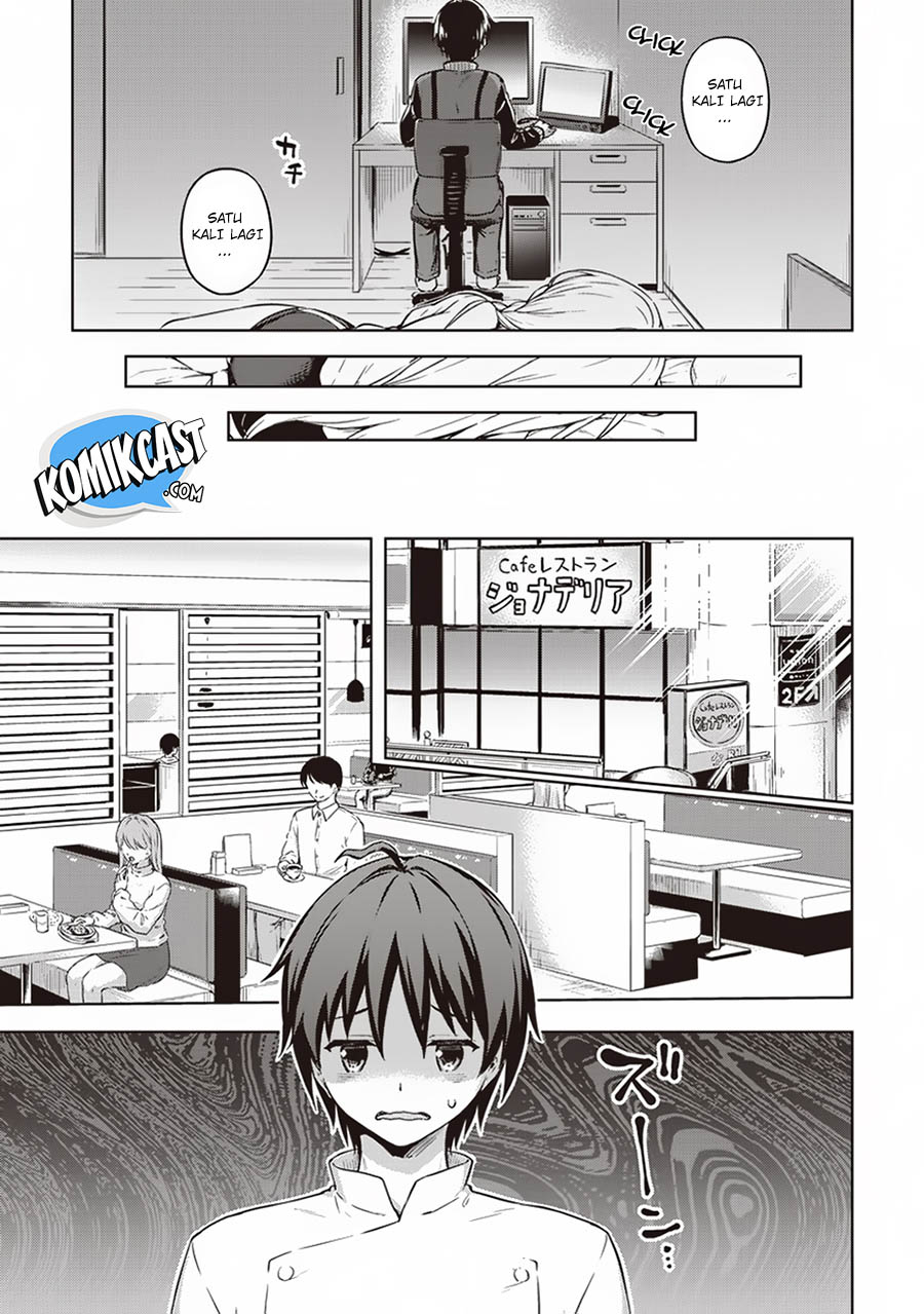 Chapter 14 - halaman 19