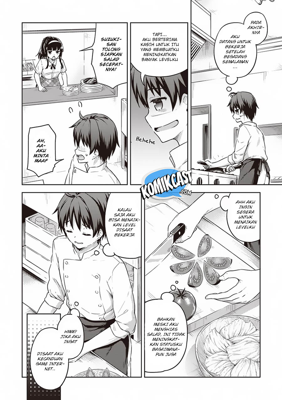 Chapter 14 - halaman 20