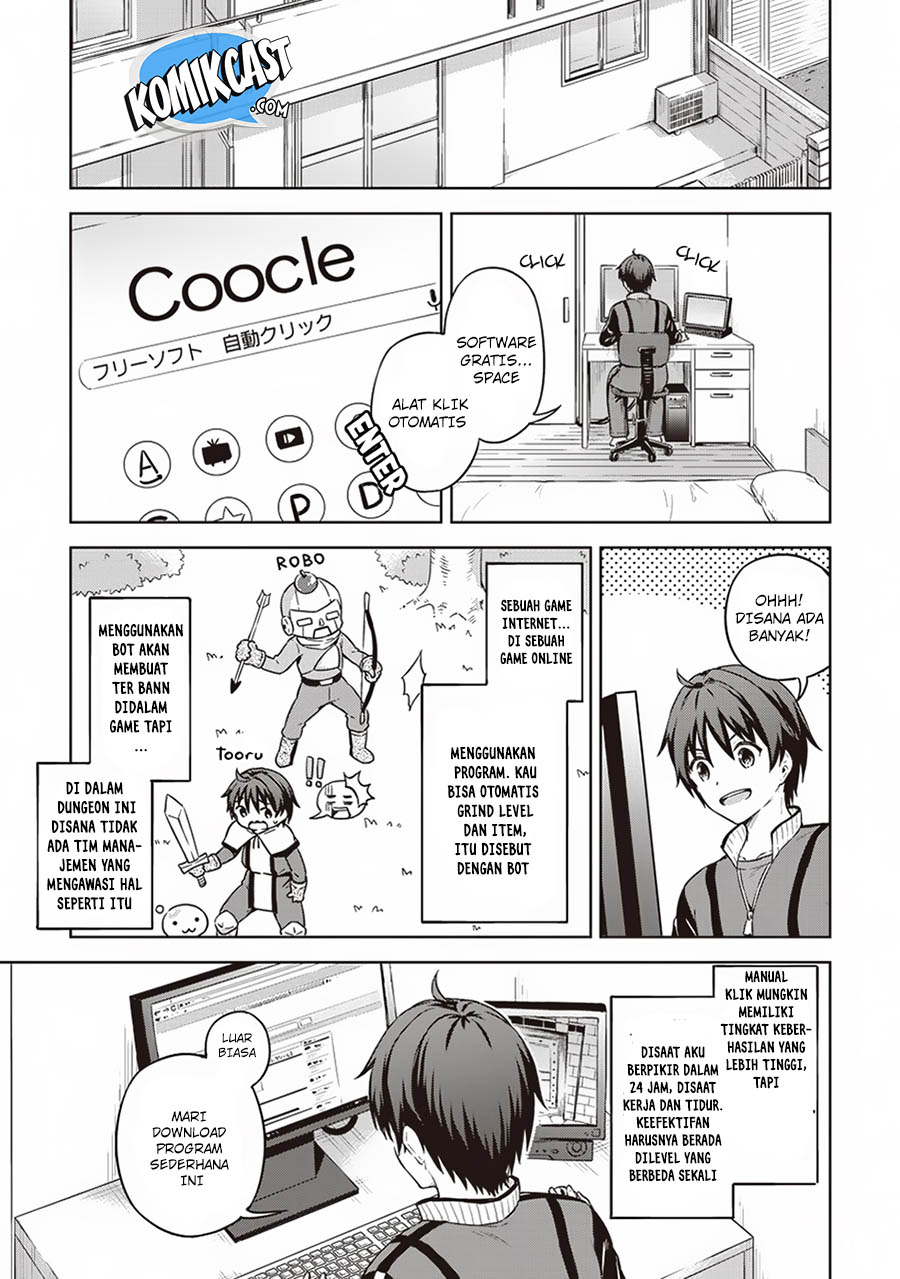 Chapter 14 - halaman 21