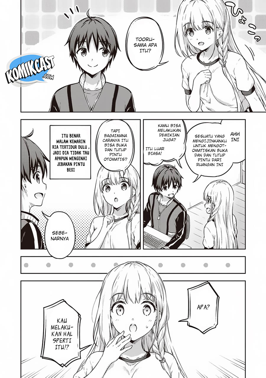 Chapter 14 - halaman 22
