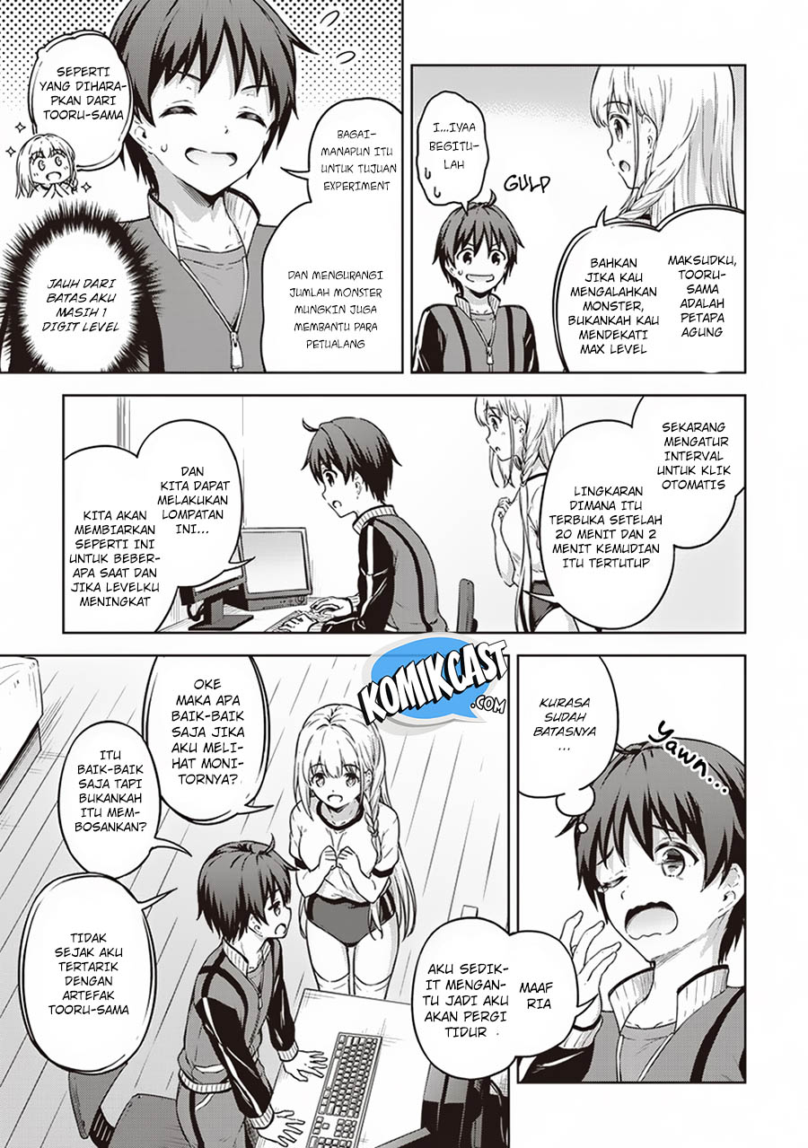 Chapter 14 - halaman 23