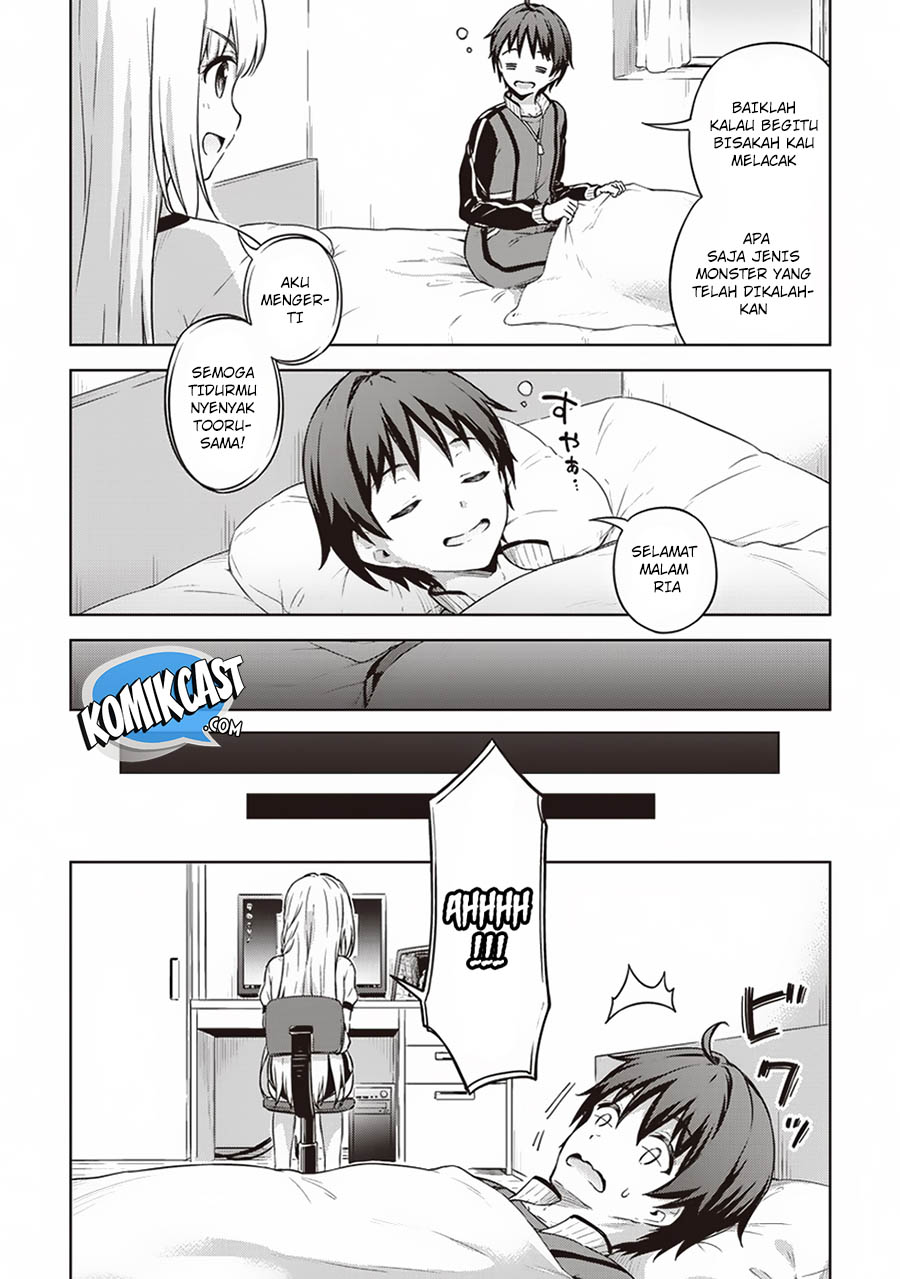 Chapter 14 - halaman 24