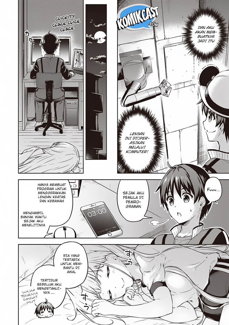 Chapter 14 - halaman 4