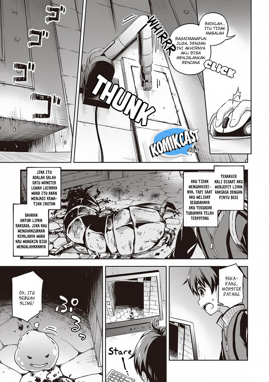 Chapter 14 - halaman 5