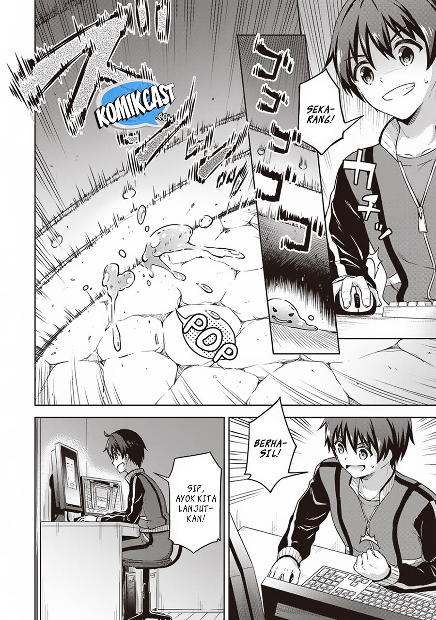 Chapter 14 - halaman 6