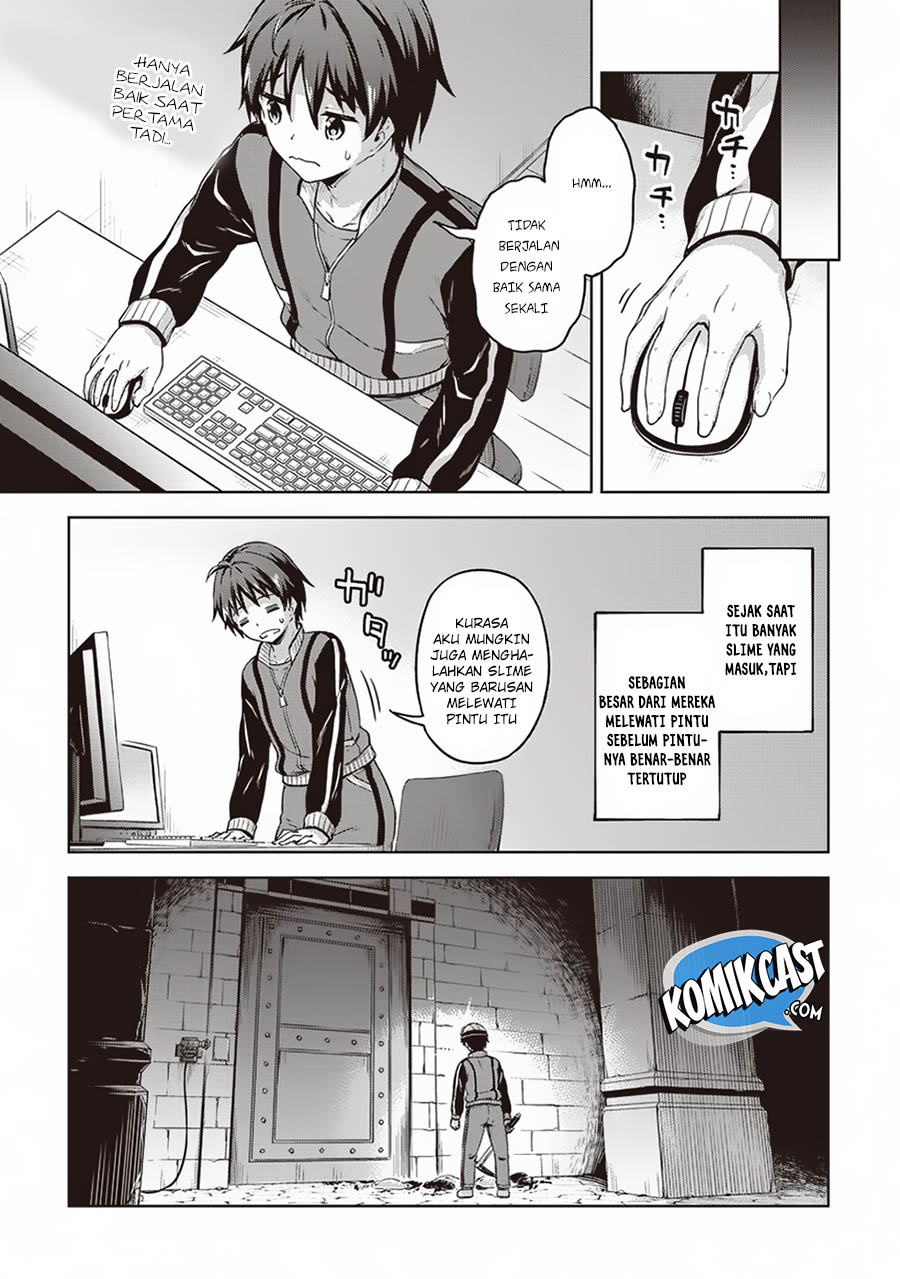 Chapter 14 - halaman 7