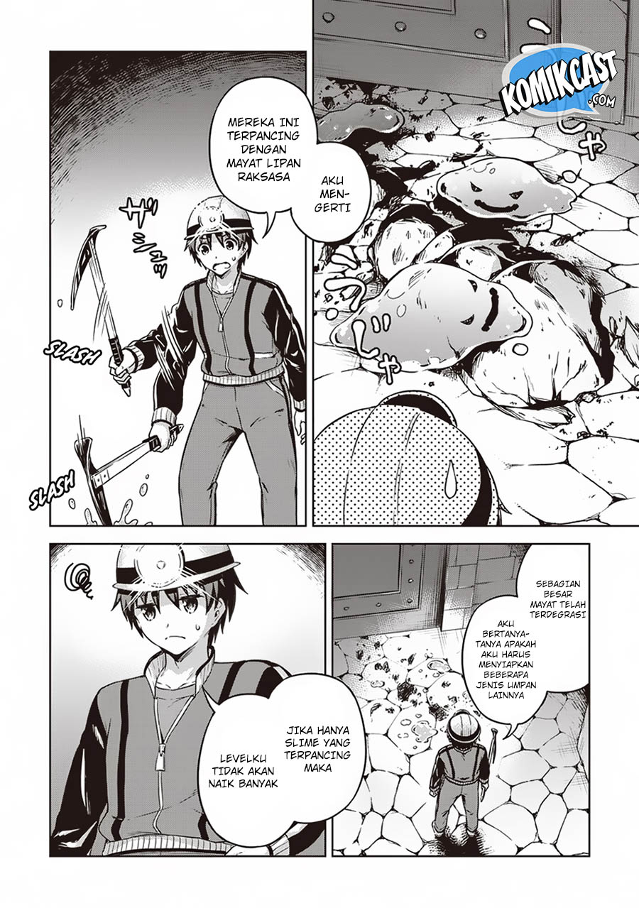 Chapter 14 - halaman 8