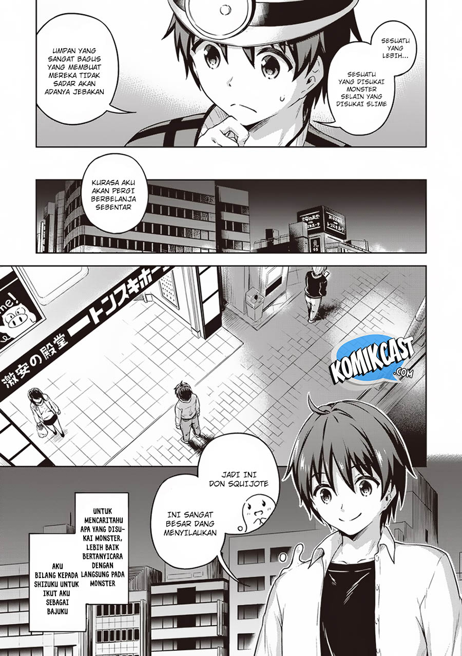 Chapter 14 - halaman 9
