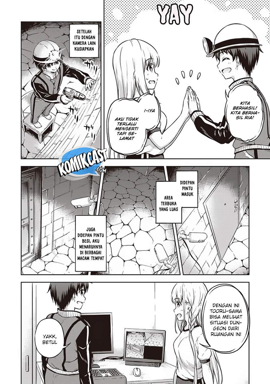 Chapter 13 - halaman 12