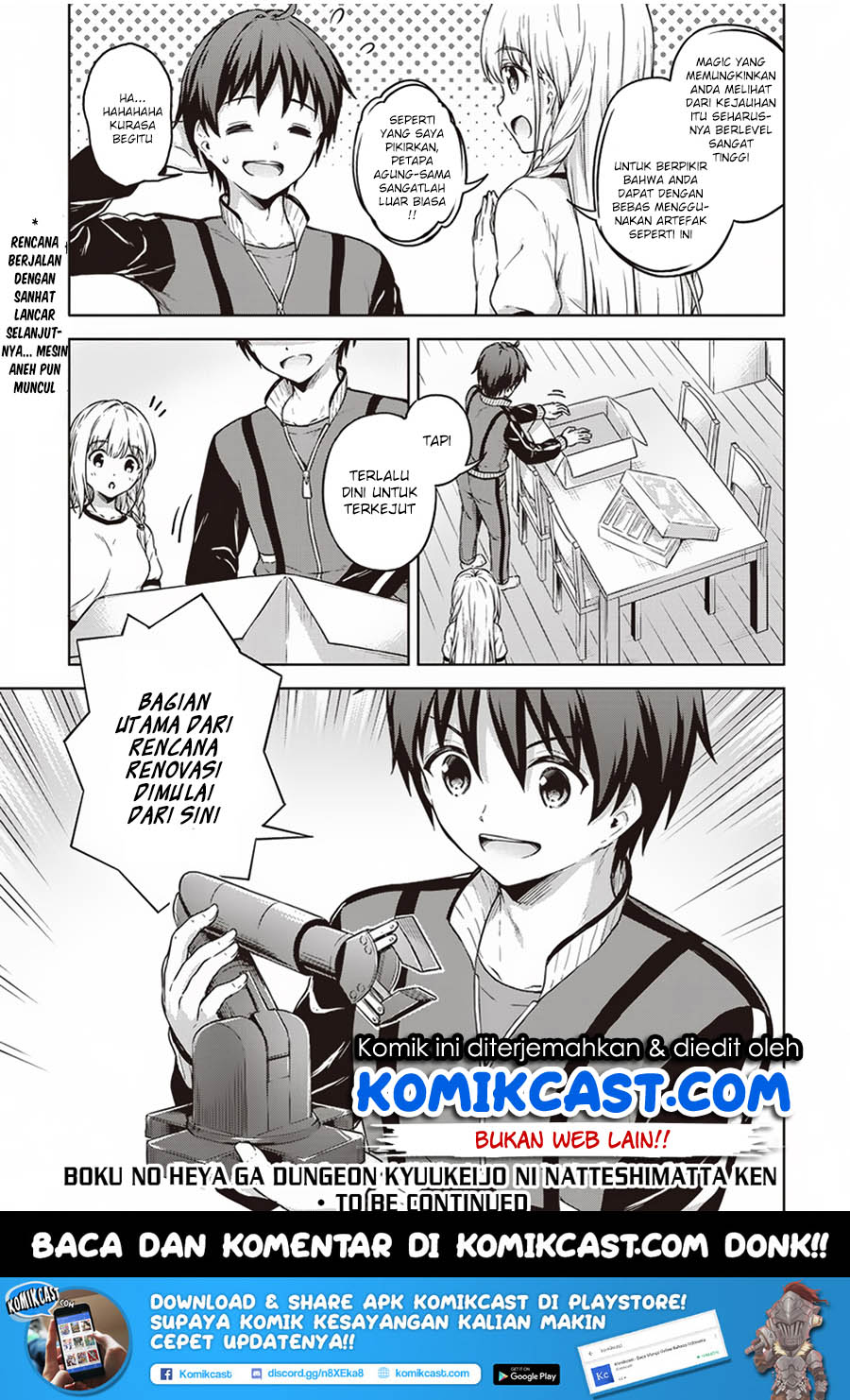 Chapter 13 - halaman 13