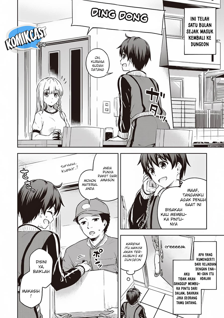 Chapter 13 - halaman 4