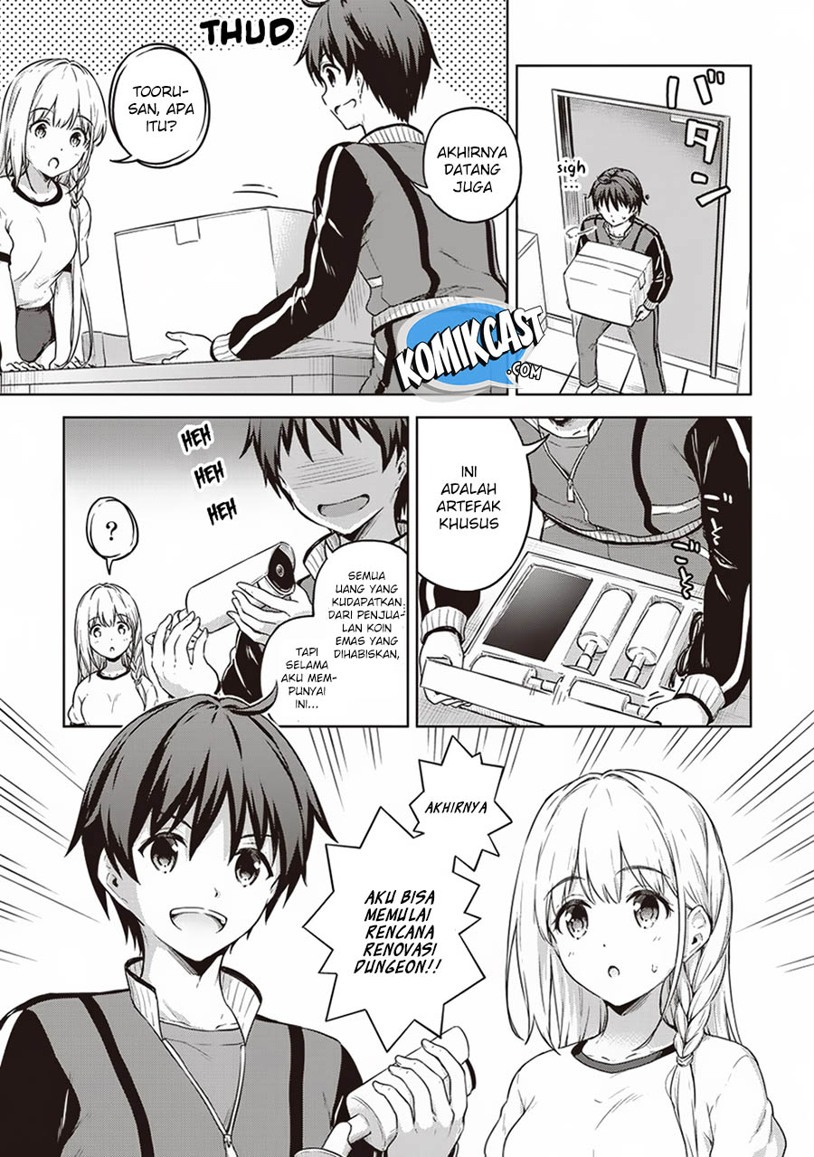 Chapter 13 - halaman 5