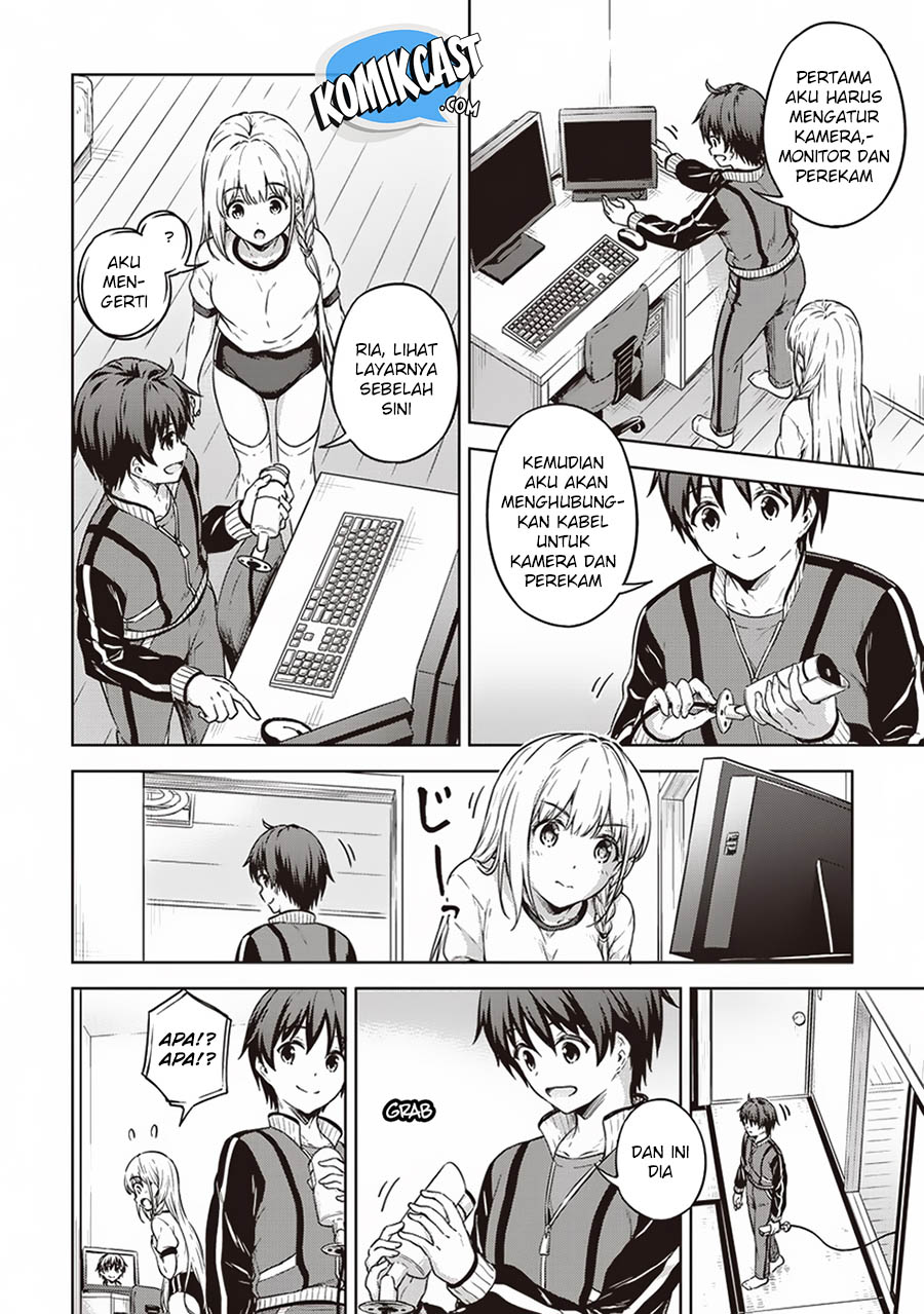Chapter 13 - halaman 6