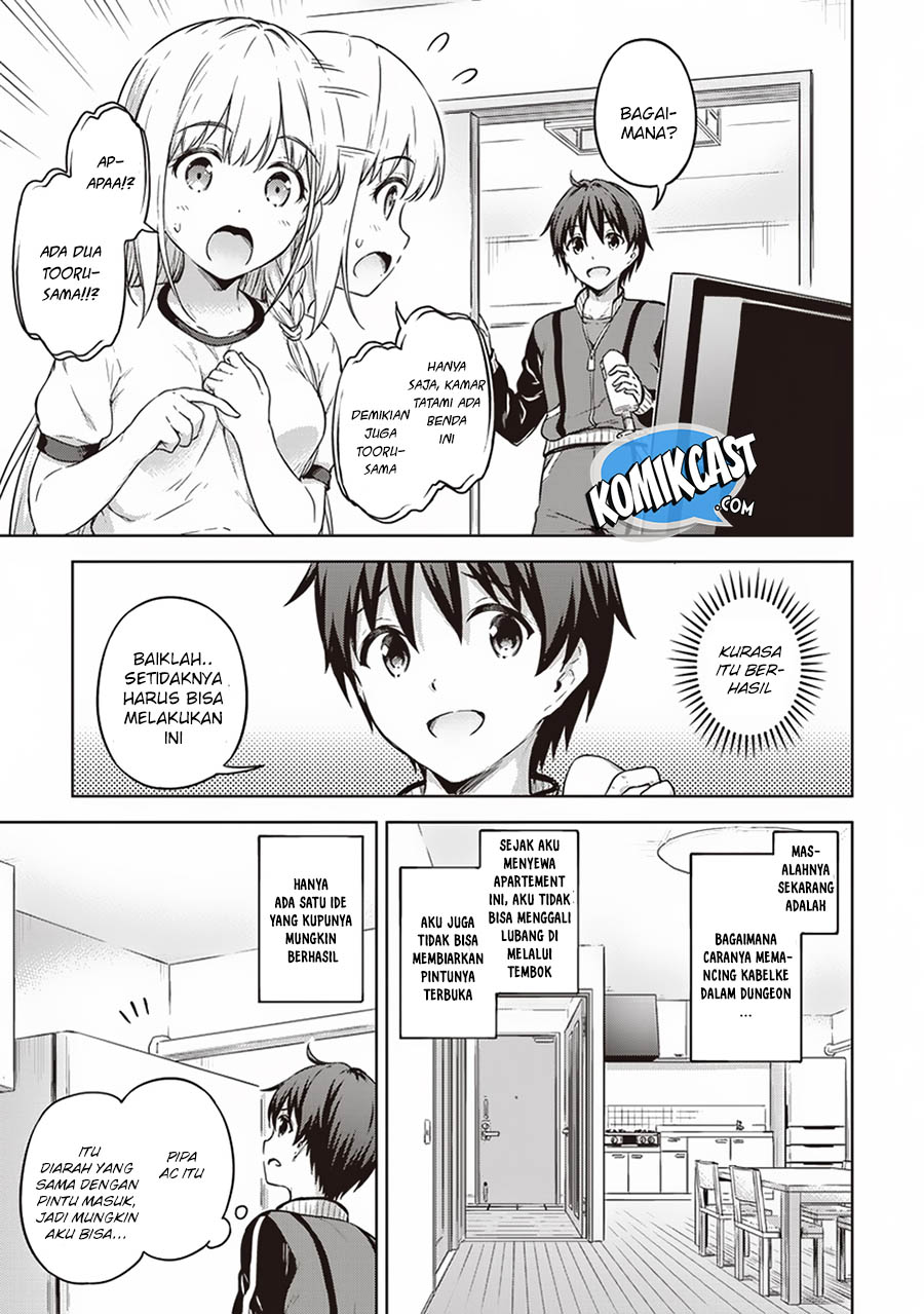 Chapter 13 - halaman 7