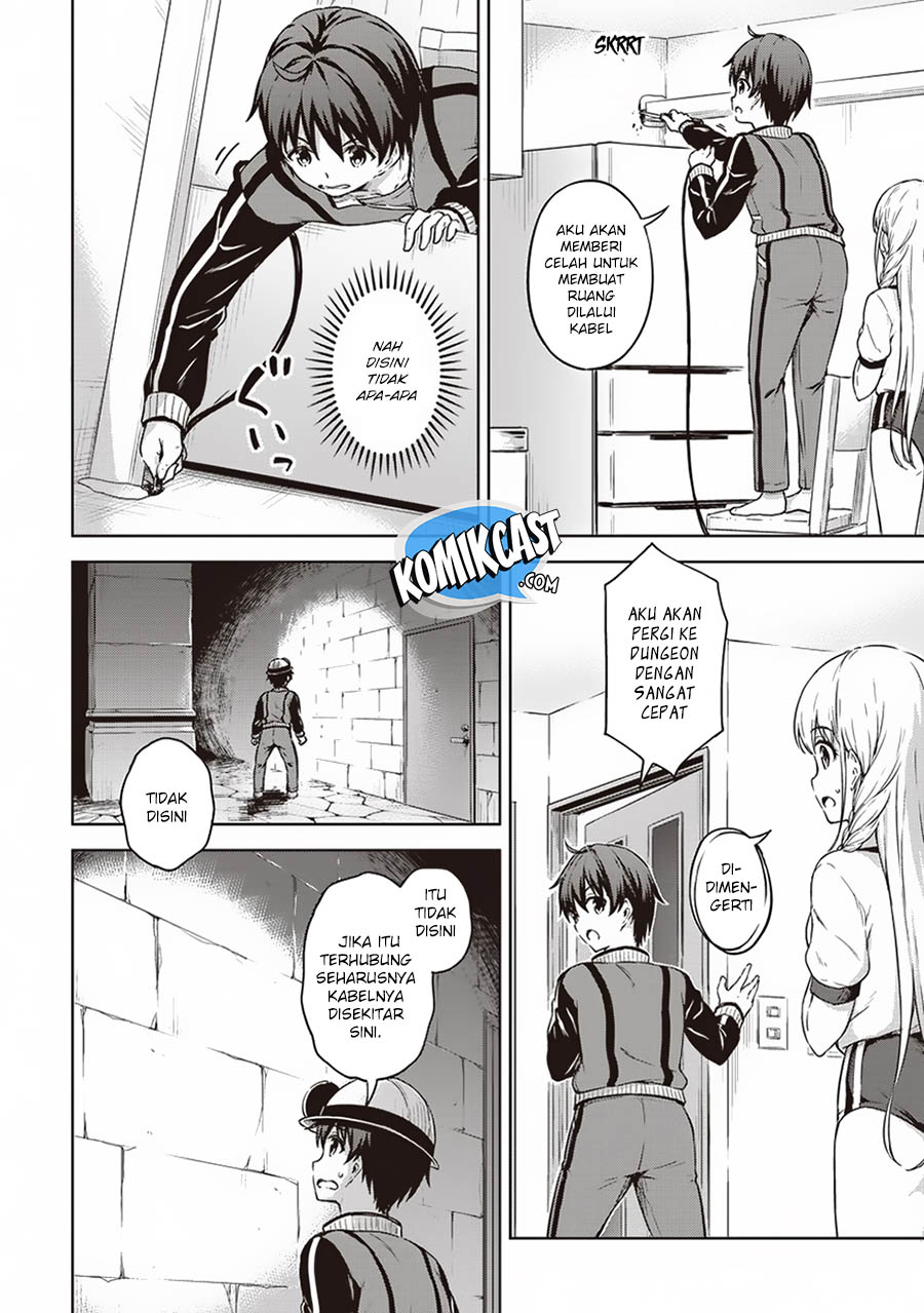 Chapter 13 - halaman 8