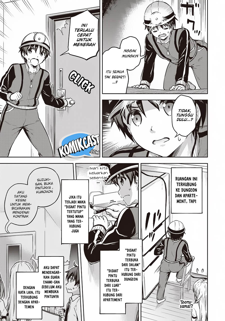 Chapter 13 - halaman 9