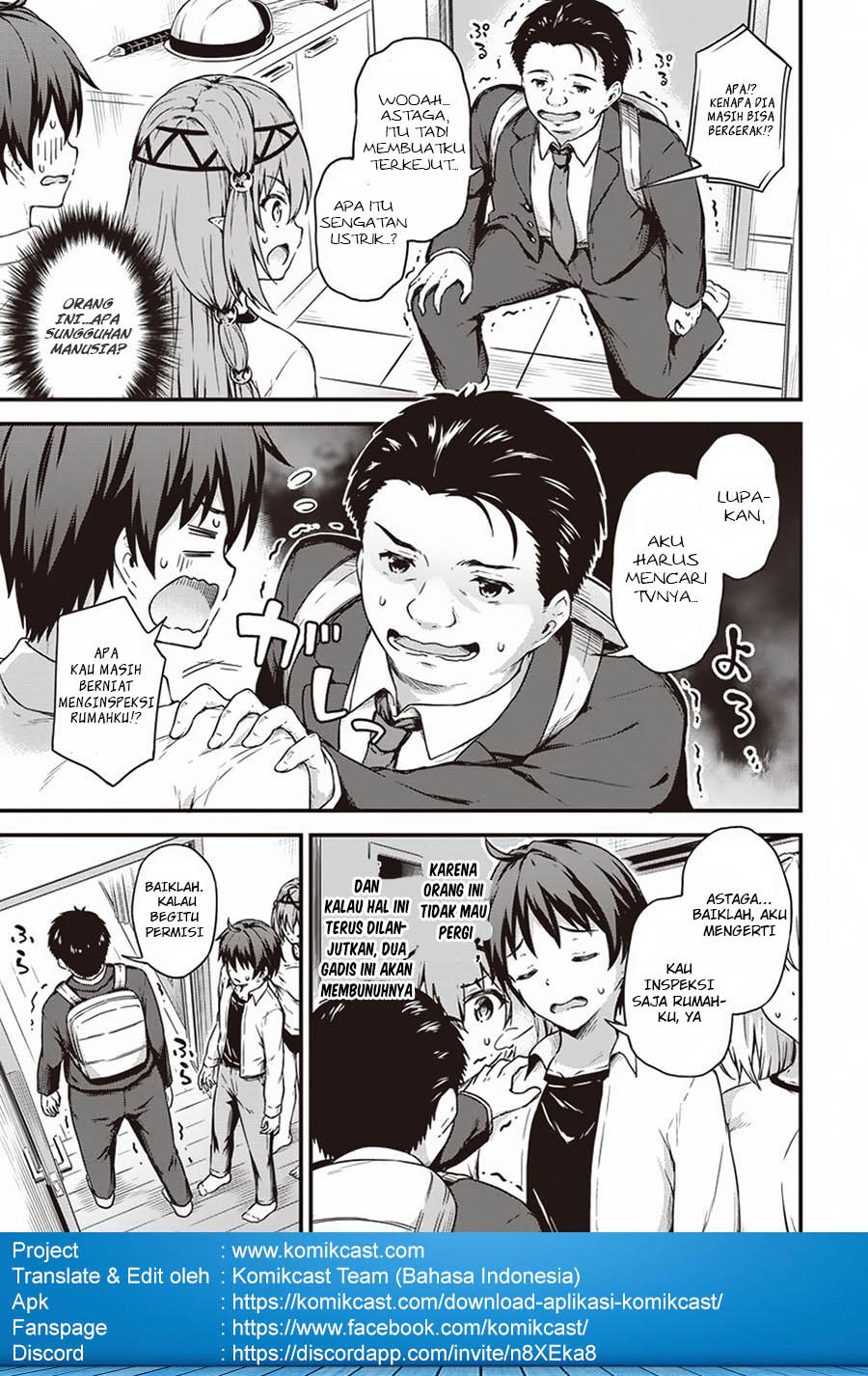 Chapter 12 - halaman 12